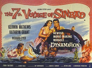 7thvoyageofsinbad