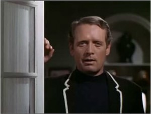 patrickmcgoohan