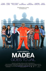 tylerperrysmadeagoestojail_galleryposter