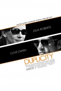 duplicity-movie-poster-1