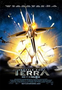 battle-for-terra-poster