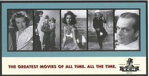 tcmpromofront