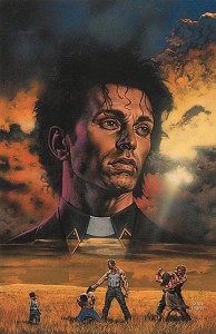 preacher1