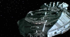 BattlestarGalactica1