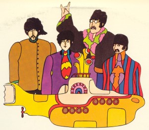 YellowSubmarine1