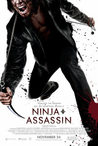 ninja-assassin-poster