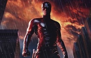 DaredevilHeader1