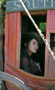 Megan_Fox_Jonah_Hex