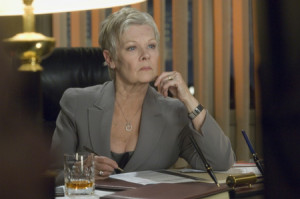 CasinoRoyaleJudiDench