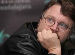 GuillermoDelToro