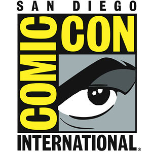 VIZ Media Celebrates Berserk: The Golden Age Arc Anime Film Trilogy At  2012 Comic-Con International