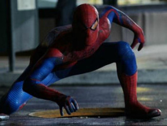 Just Who Is AMAZING SPIDER-MAN 2's Mr. Feirs?