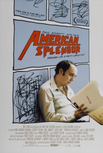 936full-american-splendor-poster