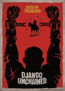 django-unchained-movie-poster