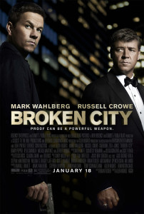 Broken-City-2013-Movie-Poster