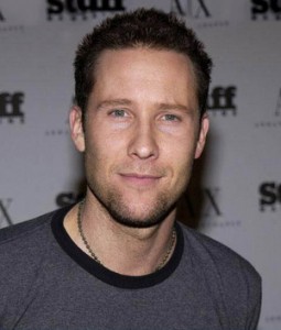 MichaelRosenbaum