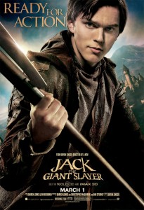 Jack-the-Giant-Slayer-one-sheet