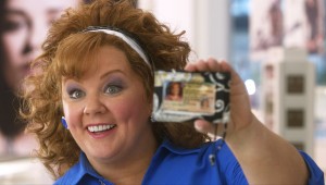 Melissa-Mccarthy-Identity-Thief