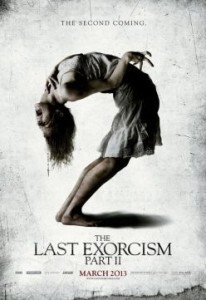 the-last-exorcism-part-2_2013-en-1-518x755_big-preview