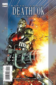 DEATHLOK002_DC11-1