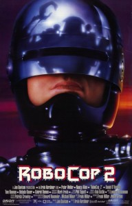 Robocop_poster_2