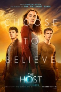 the-host-believe