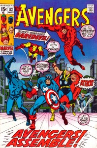 Avengers82