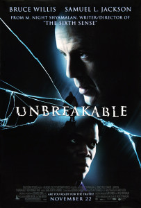 unbreakable_2000