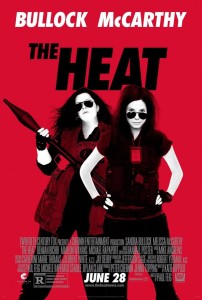 heat-poster2