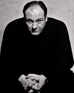 james_gandolfini2