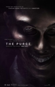 the-purge-poster01