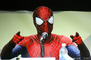 2013-07-19-sdcc_spiderman_01-533x355