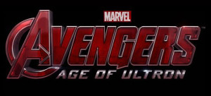 AvengersAgeOfUltronLogo