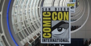 san-diego-comic-con-2013-line-up