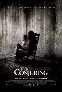 the-conjuring