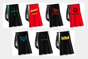 wb-comic-con-bags-capes