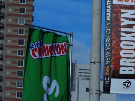 NYCC12Banner