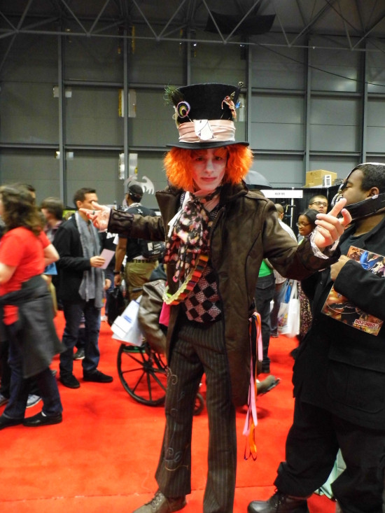 NYCC12Hatter