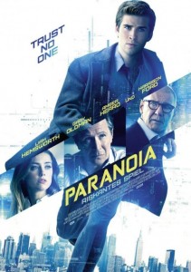 paranoia-movie-poster-3