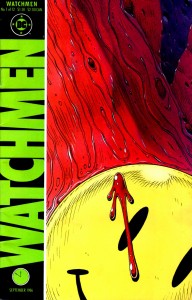 watchmen_1