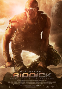 riddick-poster-key-art