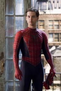 tobey-maguire-1