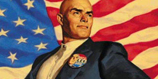 vote-lex-luthor