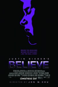 justin-bieber-believe-movie-posters-03