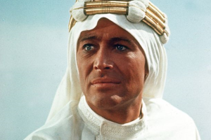 lawrence-of-arabia-peter-otoole