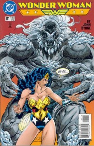 wonder-woman-comic-111