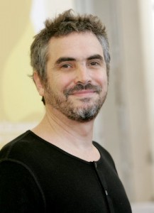 AlfonsoCuaron