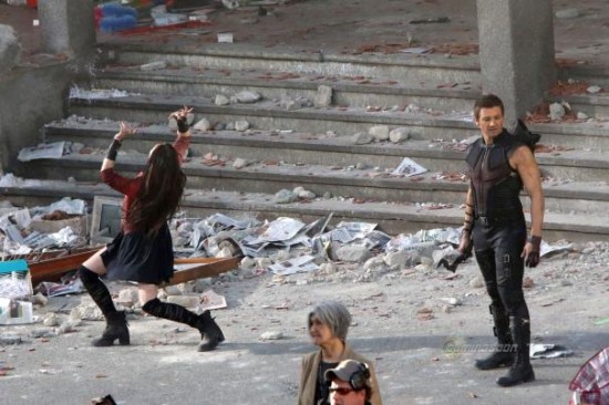 Avengers _Age_of_Ultron_2