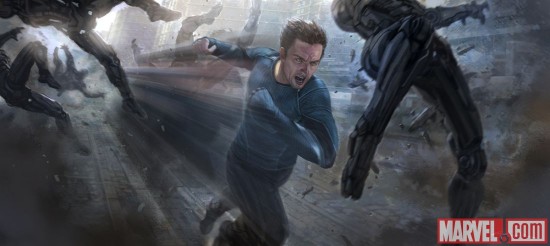 avengers-age-of-ultron-quicksilver-concept-art