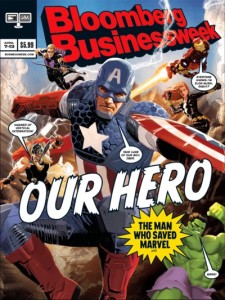 BBWMarvelCover